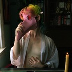 Andy avatar