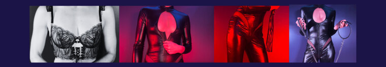 EroticEnigma cover image