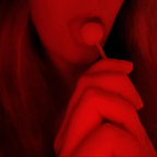 erotic ensamble😈 avatar
