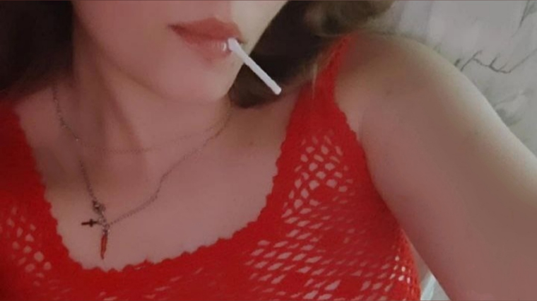 erotic ensamble😈 cover image