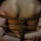 EroticEntwinedFantasy avatar