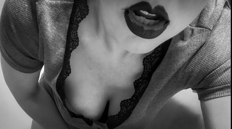 EroticEntwinedFantasy cover image