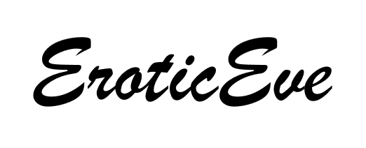 EroticEve banner image