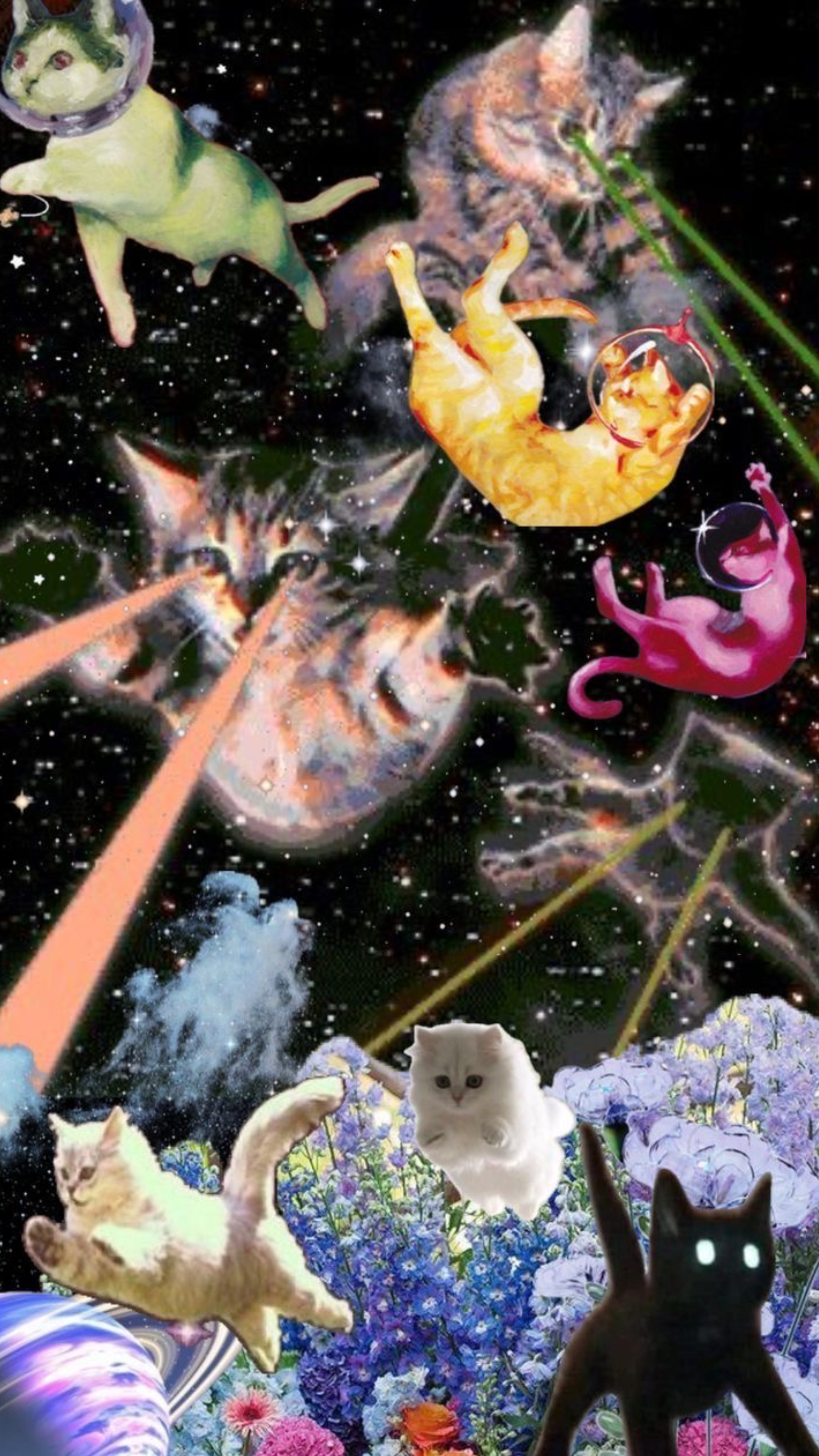Erotic fairy banner image