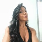 Keilacommand avatar