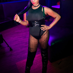 Erotic Goddess avatar
