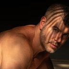 eroticgvphoto avatar