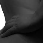 Erotic Hard Sex avatar