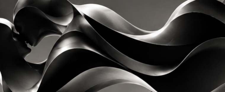 Erotic Hard Sex banner image