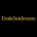 erotichotdreams avatar