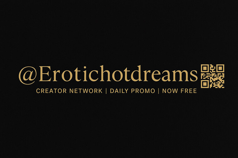 erotichotdreams cover image