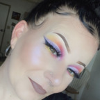 EroticChristy avatar