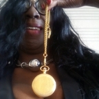 Queen Cleopatra avatar