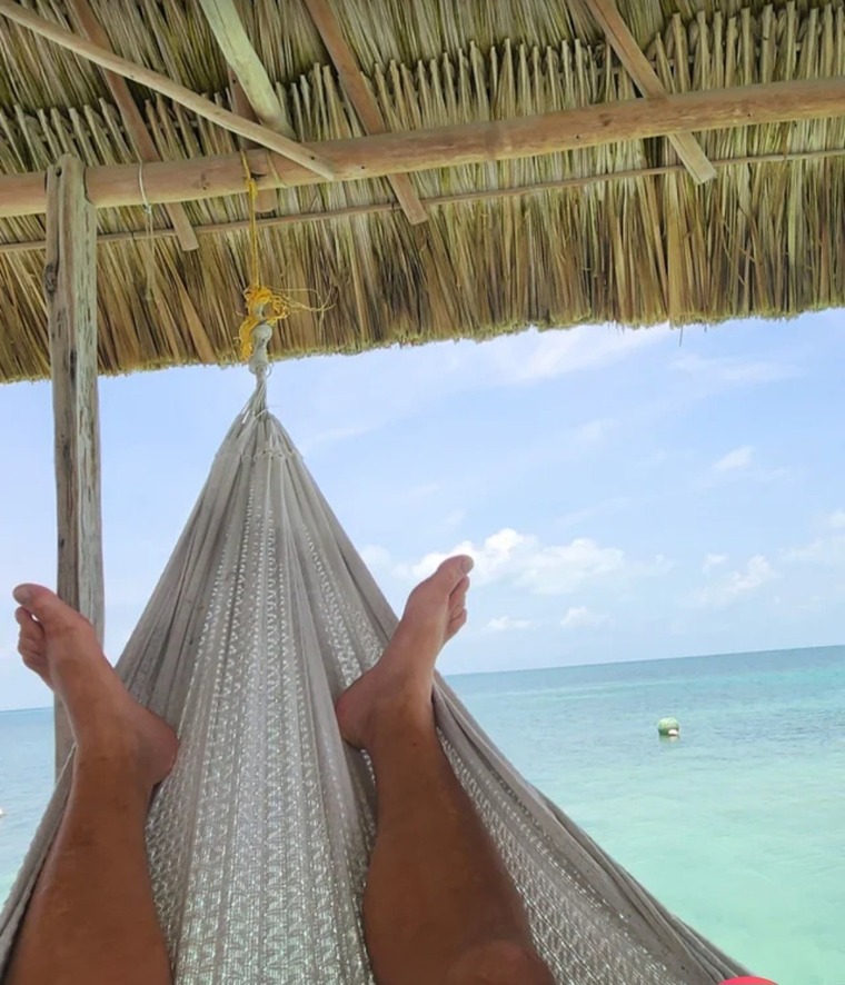 Tell me what you like banner image
