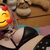 Lillith avatar