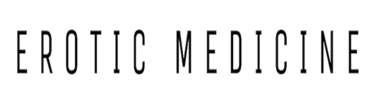 Erotic Medicine Clinic banner image