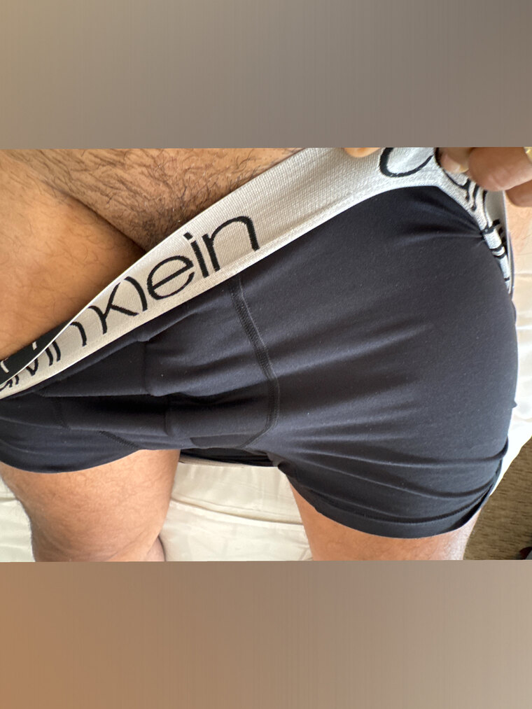 EROTICO PERVERSO😈 cover image