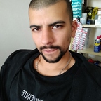 Erotic Papi avatar