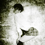 Joss avatar