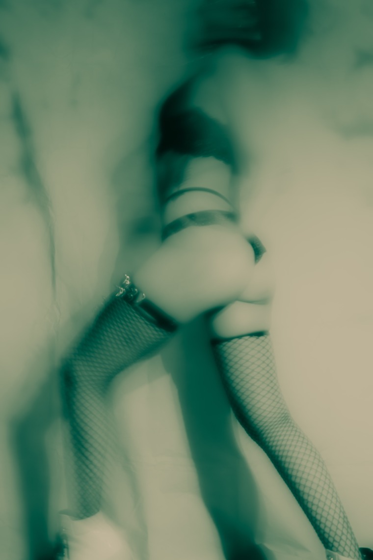 Joss cover image
