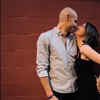 Josh &amp; Kelsie avatar