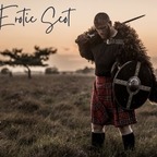 EroticScot avatar