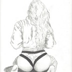 Erotic Sketch Artist VIP avatar