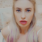 ♠️EroticTanya♠️cuckoldress avatar