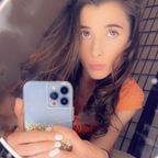 erotic_thea_may avatar