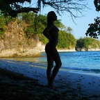 Erotic Travels avatar