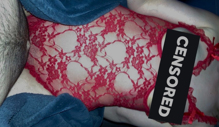 Erotictwo banner image