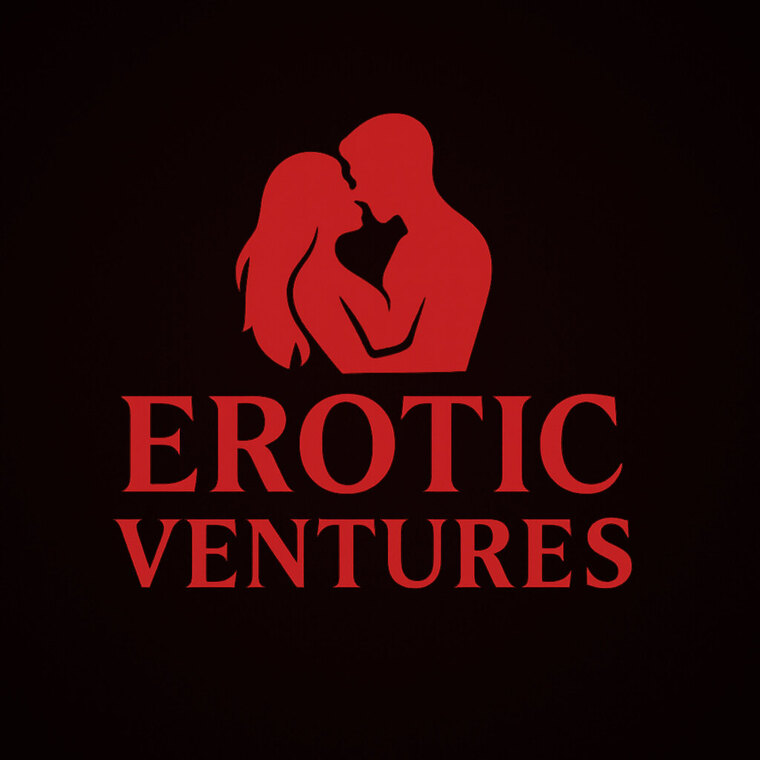 EroticVentures banner image