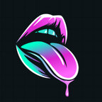 Erotic Vision TV avatar