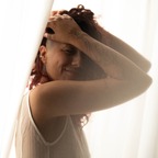 Ana Bolena avatar