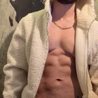 eroticXXY🔞hombre trans/intersexual avatar