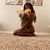 eroticyogawithe avatar