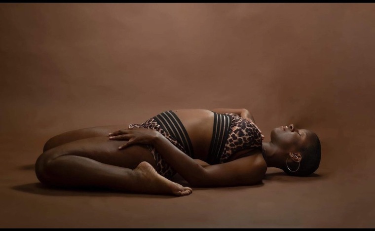 eroticyogawithe banner image