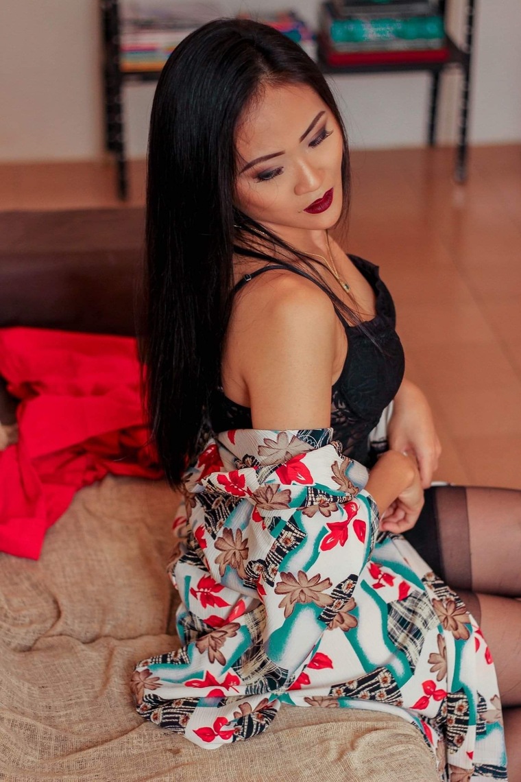 Erotic stories banner image