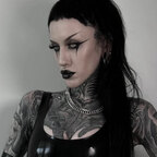 Erotik Funeral avatar