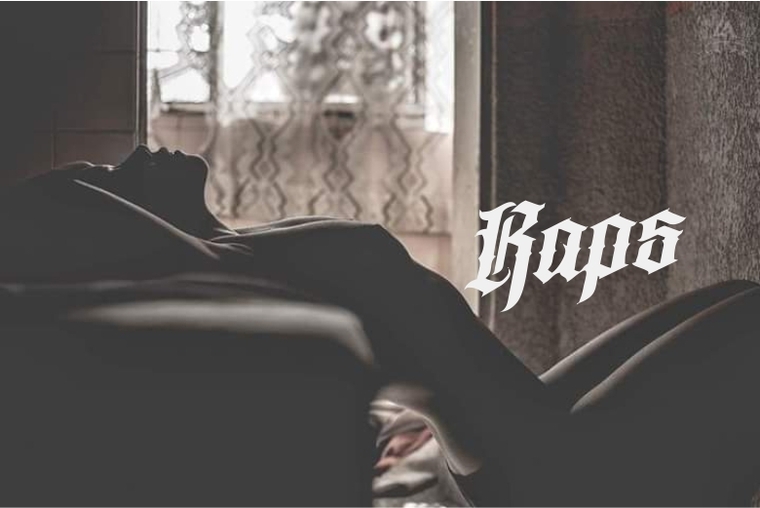 Kaps banner image