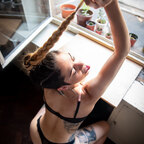 Karliana Rojas avatar