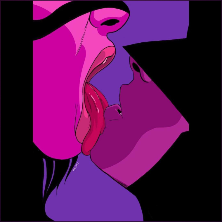 Erotikhard banner image