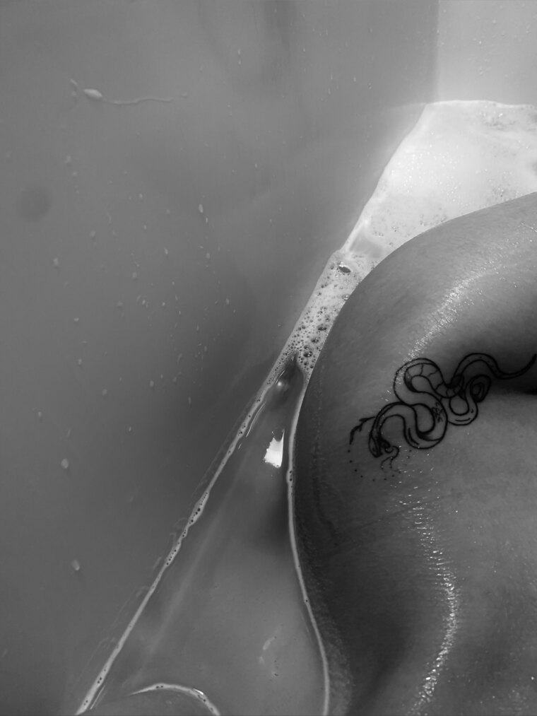 erotikkaaa banner image