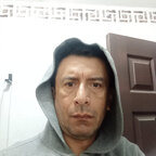 Erotik Stories avatar