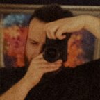 erotius.com avatar