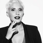 Keyla Rodrigues. Sexóloga y Tántrica avatar