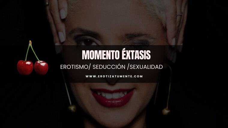 Keyla Rodrigues. Sexóloga y Tántrica banner image