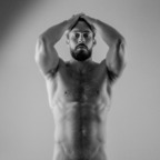 EROTRIPPER avatar