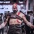 Erowarcosplay avatar
