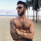 EROZ avatar